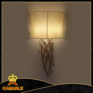 مصباح الجدار الحديثة لغرفة الاجتماعات (KA9020)