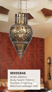 الرئيسية استخدام مشروع مسجد على الطراز العربي مشروع الثريا (KAM005846)